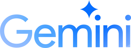 Google gemini