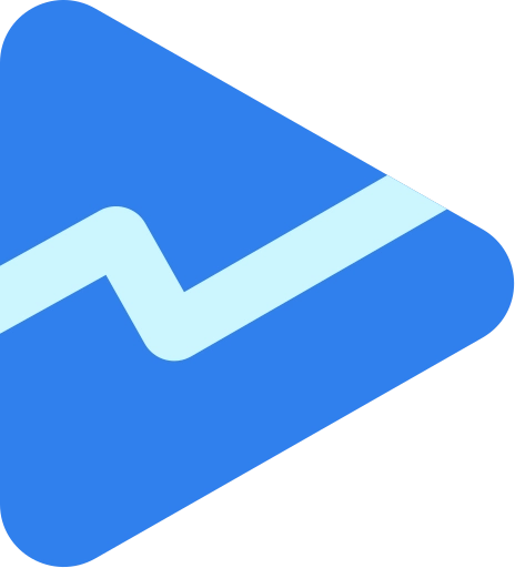 Google play console icon