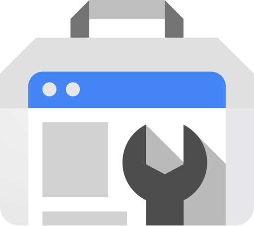 Google search console