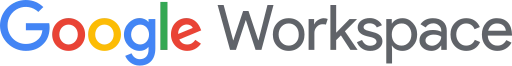 Google workspace