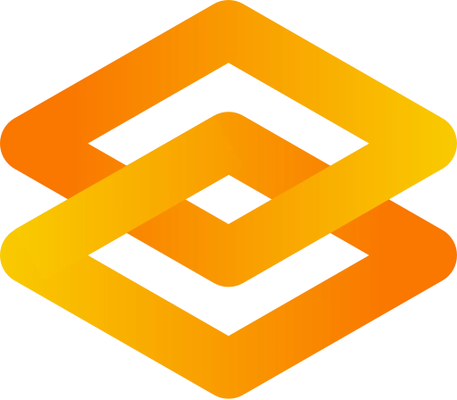 Gradio icon