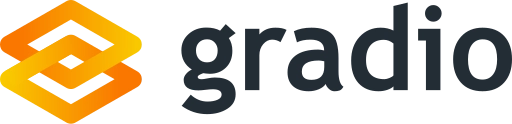 Gradio