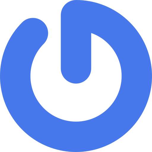 Gravatar icon