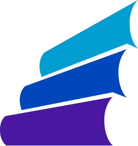 Growth book icon