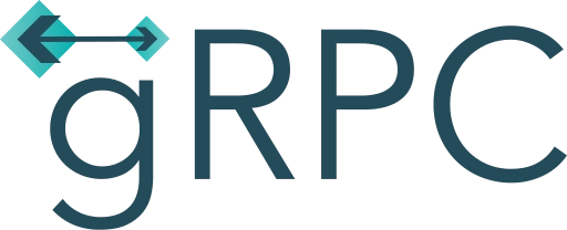Grpc