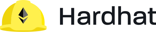 Hardhat
