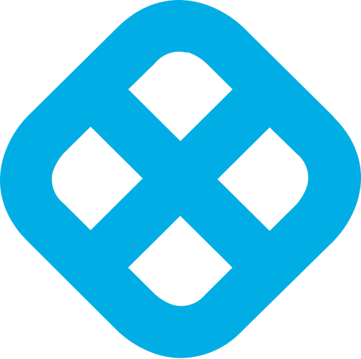 Harness icon