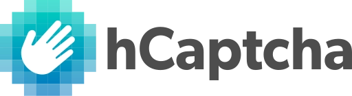 Hcaptcha