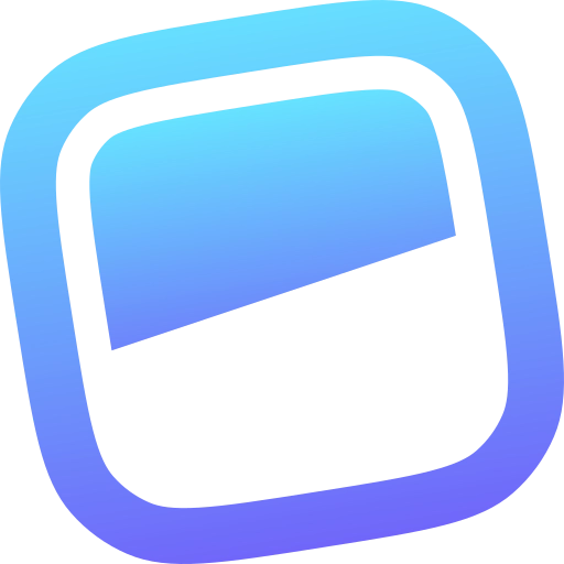 Headlessui icon