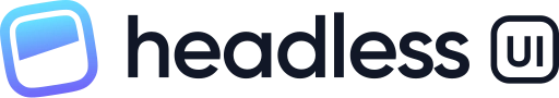 Headlessui