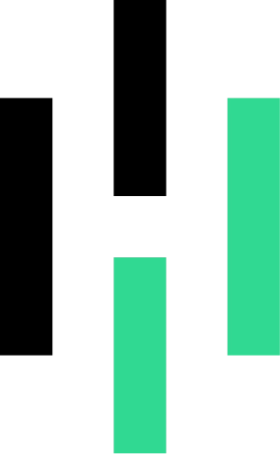 Heap icon
