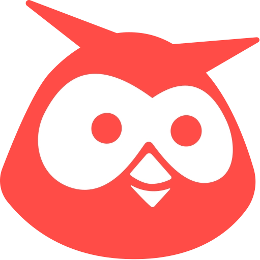 Hootsuite icon
