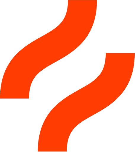 Hotjar icon