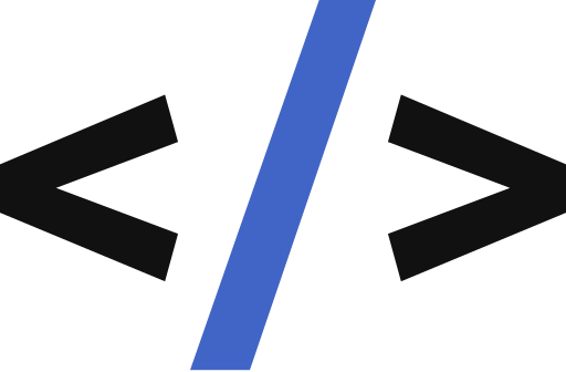 Htmx icon