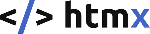 Htmx