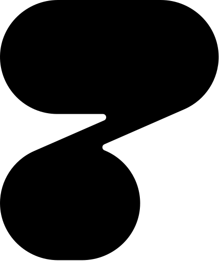 Httpie icon