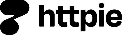 Httpie