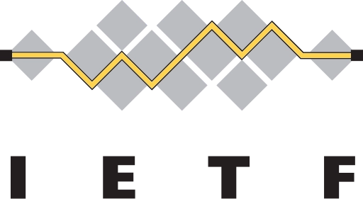Ietf