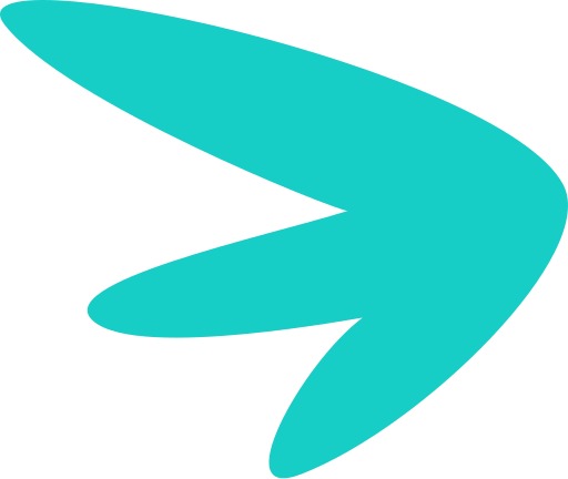 Imba icon