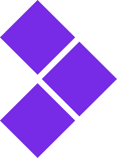Importio icon