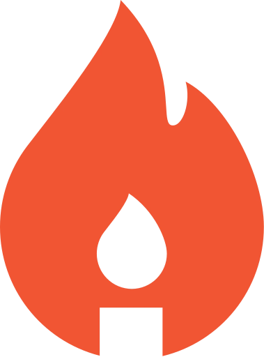 Incident icon