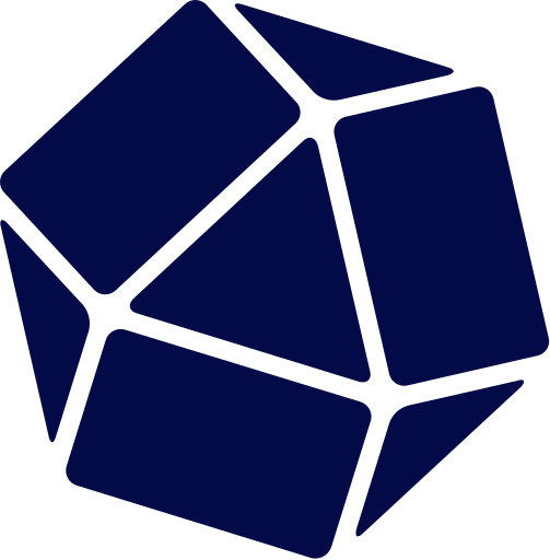 Influxdb icon
