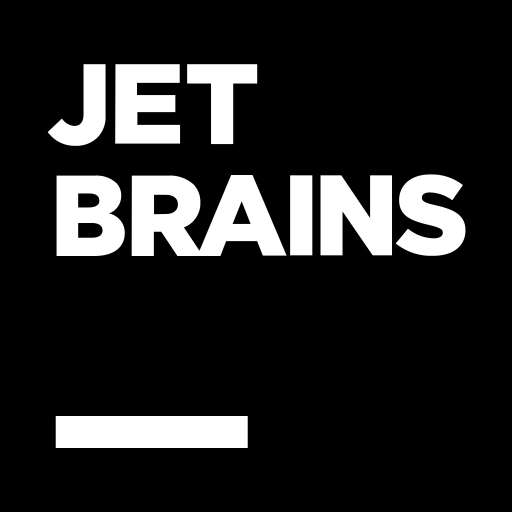 Jetbrains icon