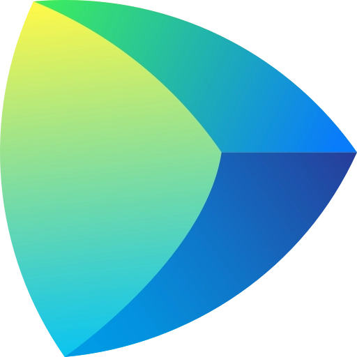 Jetbrains space icon