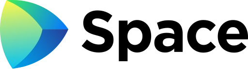 Jetbrains space