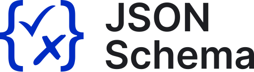 Json schema