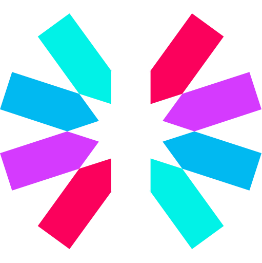 Jwt icon