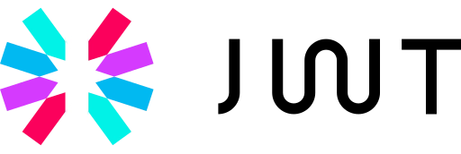 Jwt