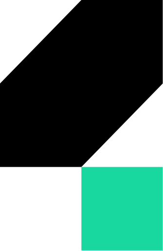 Katalon icon