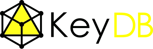 Keydb