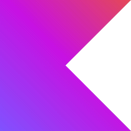 Kotlin icon