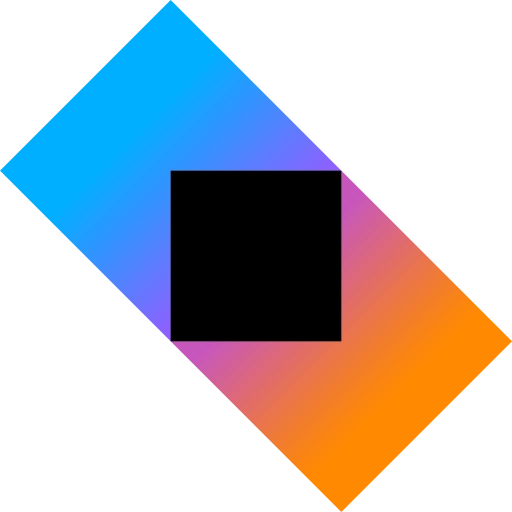 Ktor icon
