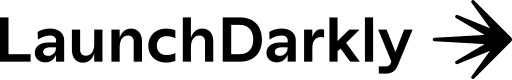 Launchdarkly