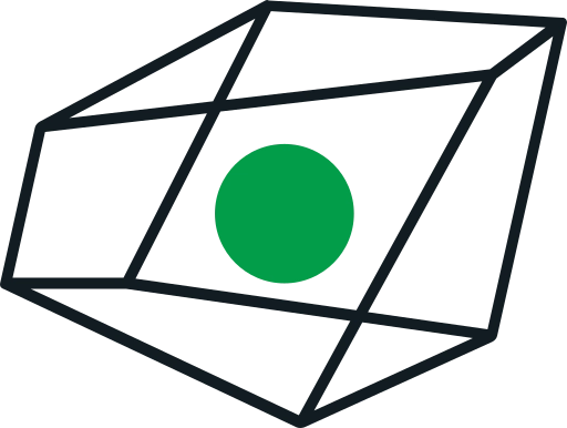 Lightstep icon