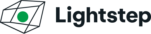 Lightstep