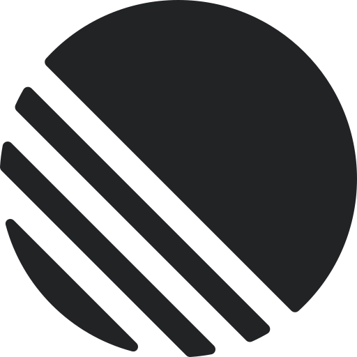 Linear icon