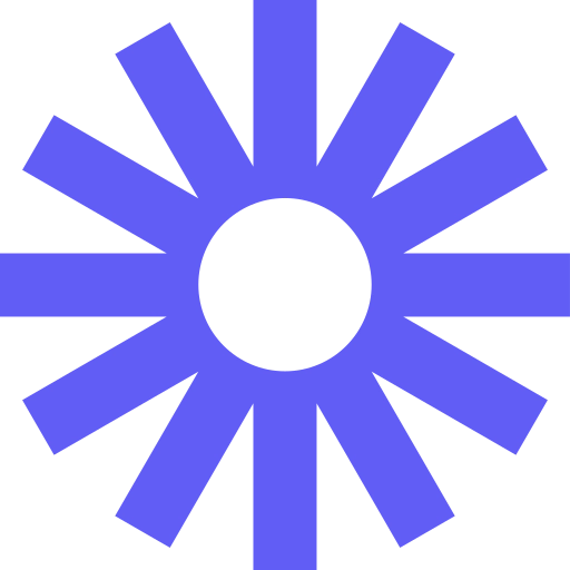 Loom icon