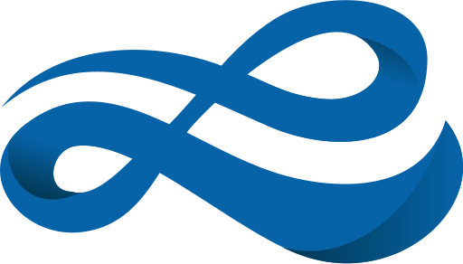 Lucene.net