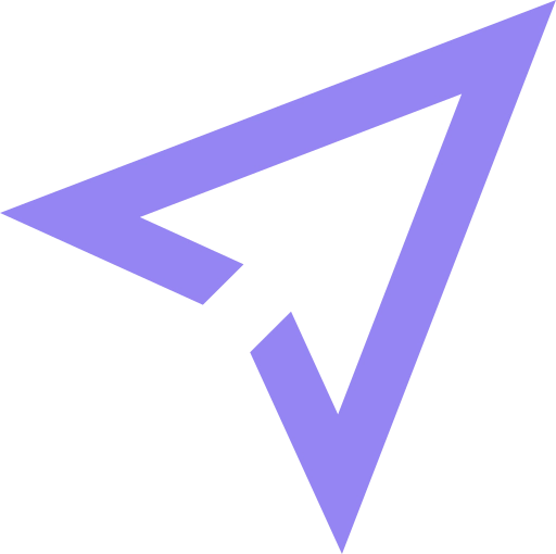 Mailjet icon