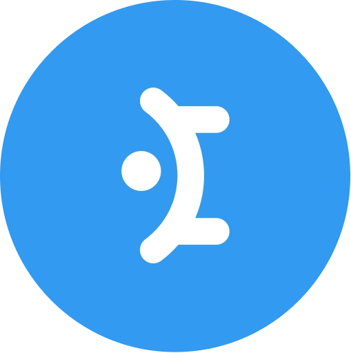 Mantine icon