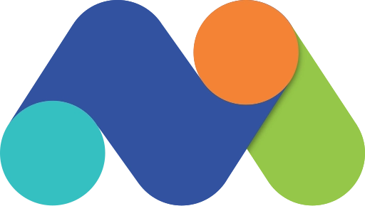 Matomo icon