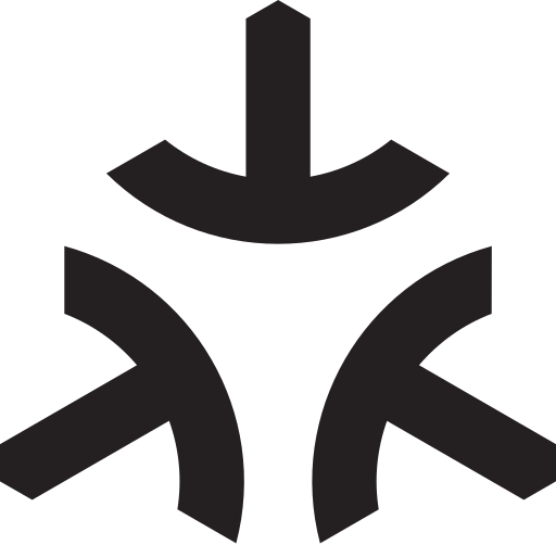 Matter icon