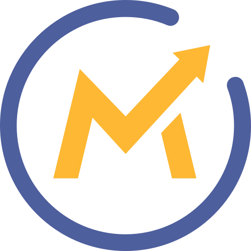 Mautic icon