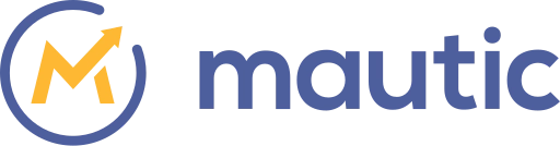 Mautic