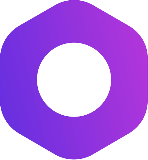 Medusa icon