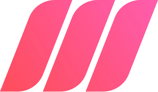 Meilisearch